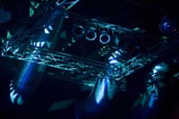 20080223unigoesesch012