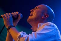 20080223unigoesesch013