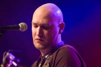 20080223unigoesesch016