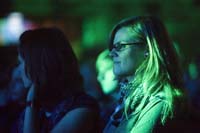 20080223unigoesesch018