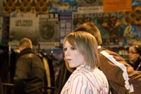 20080223unigoesesch019