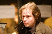 20080223unigoesesch020