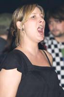 20080223unigoesesch024