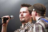 20080223unigoesesch025