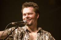 20080223unigoesesch026