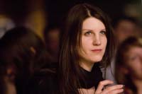 20080223unigoesesch027