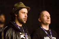 20080223unigoesesch028