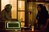 20080223unigoesesch030