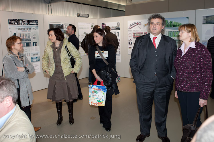 20090313_maisonsciencesdelavie_001