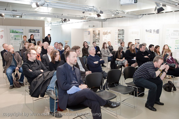 20090313_maisonsciencesdelavie_002