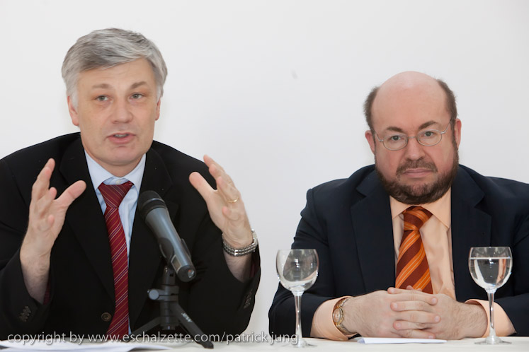 20090313_maisonsciencesdelavie_003