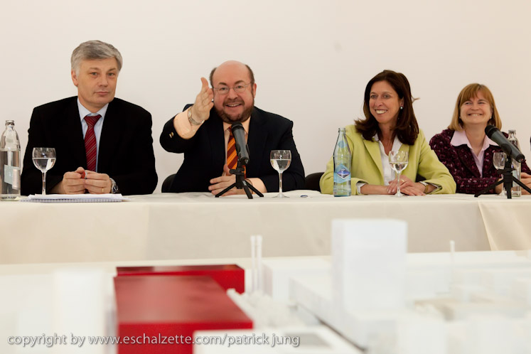 20090313_maisonsciencesdelavie_006