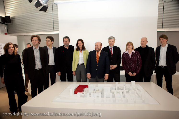 20090313_maisonsciencesdelavie_008