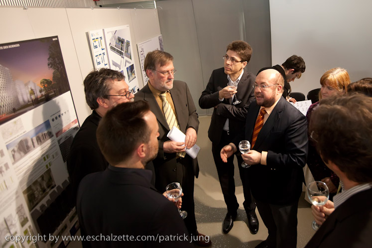 20090313_maisonsciencesdelavie_009