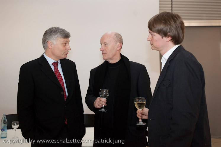 20090313_maisonsciencesdelavie_011