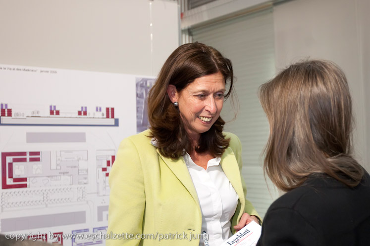 20090313_maisonsciencesdelavie_013