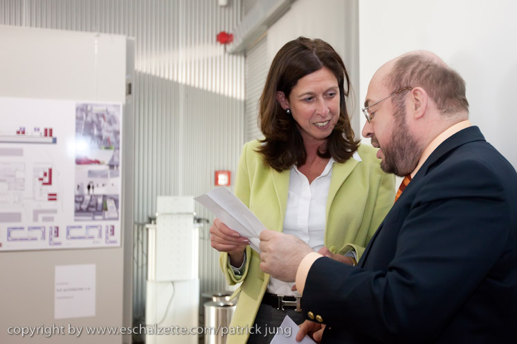 20090313_maisonsciencesdelavie_014