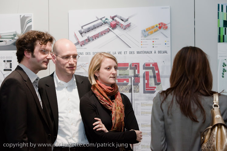 20090313_maisonsciencesdelavie_016