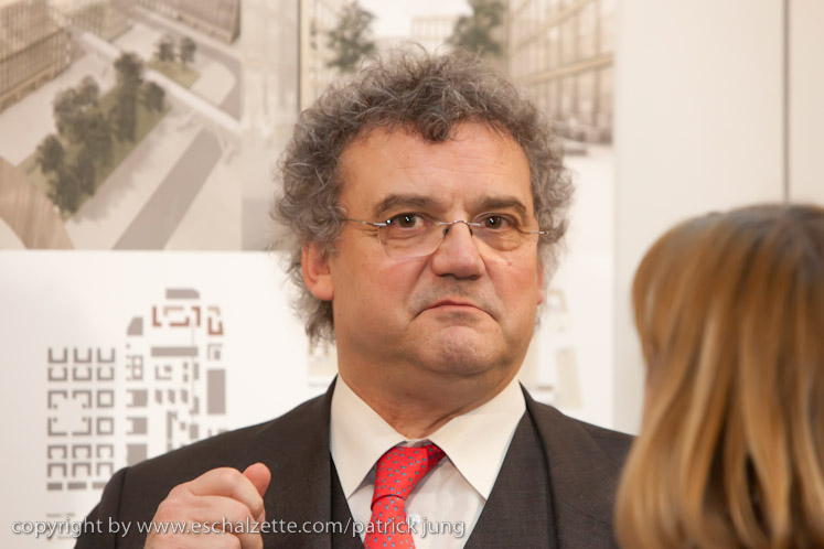 20090313_maisonsciencesdelavie_017