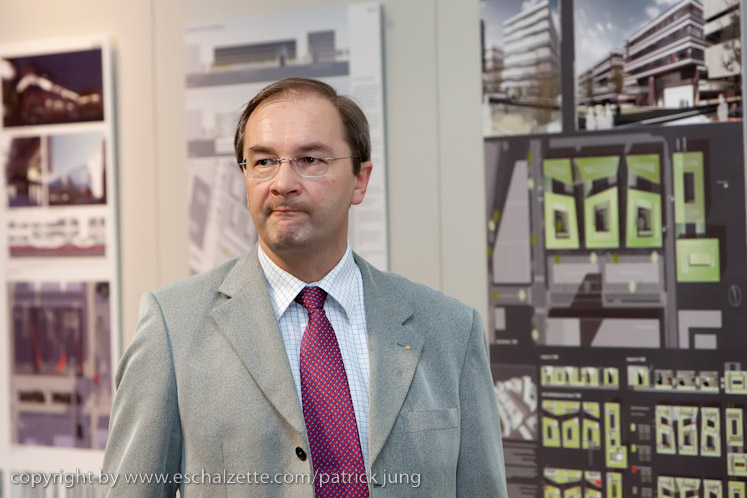 20090313_maisonsciencesdelavie_018