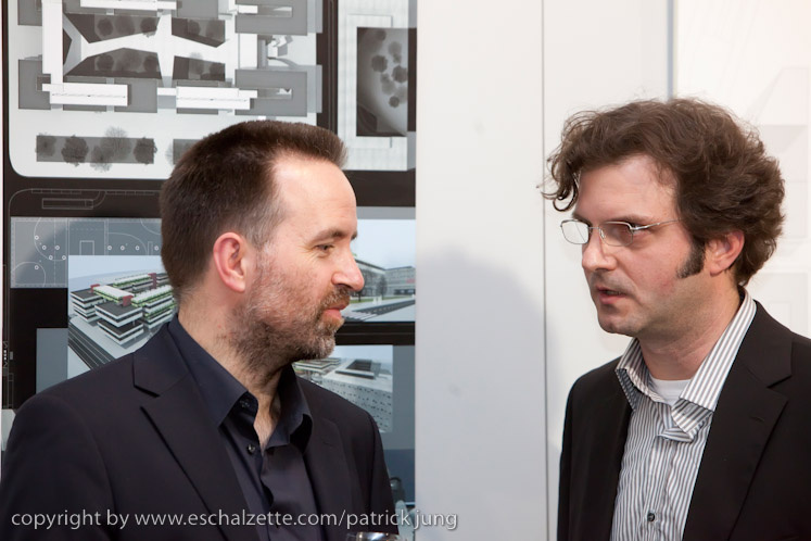 20090313_maisonsciencesdelavie_019