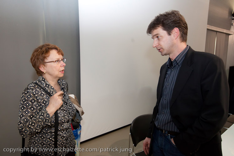 20090313_maisonsciencesdelavie_025