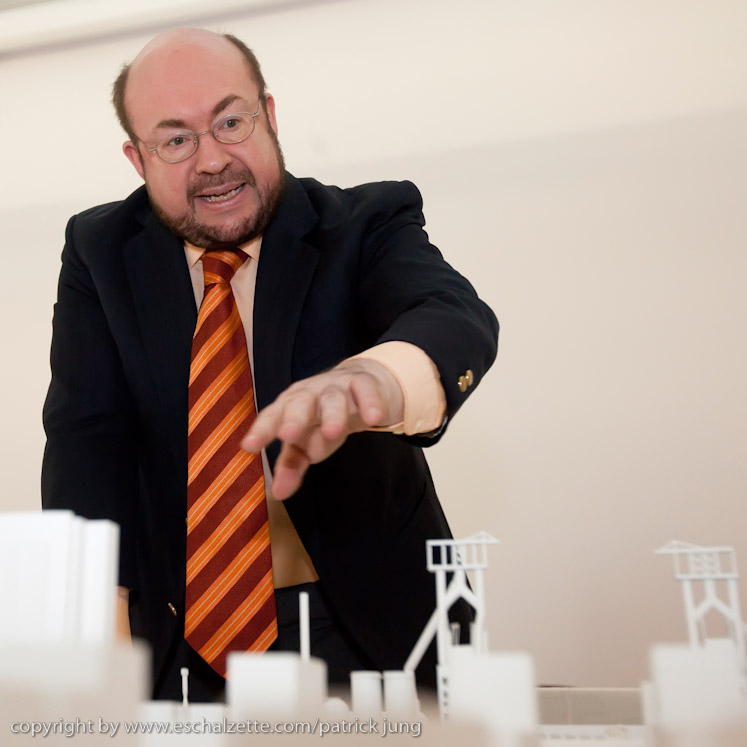 20090313_maisonsciencesdelavie_027