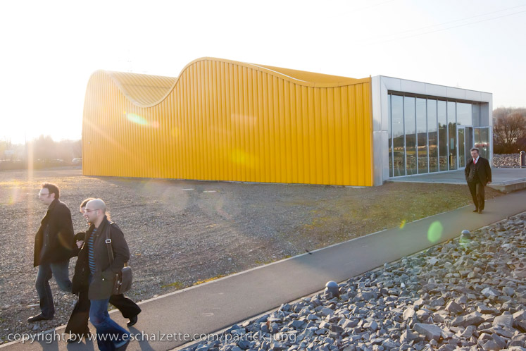 20090313_maisonsciencesdelavie_030