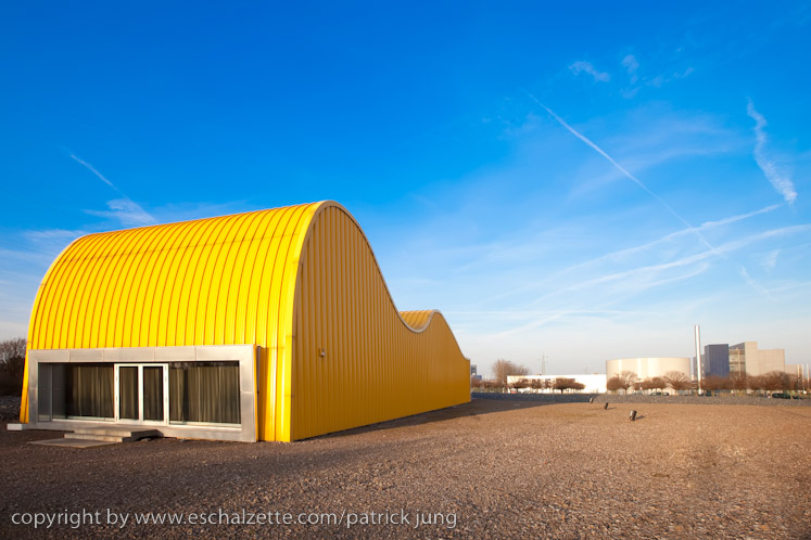 20090313_maisonsciencesdelavie_031