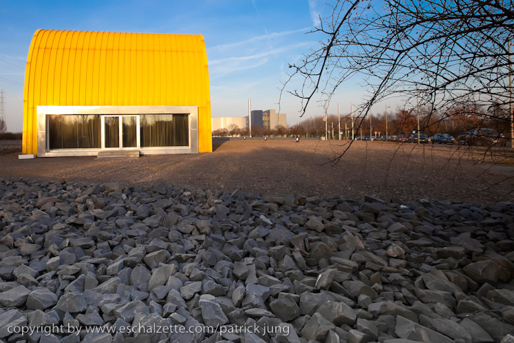 20090313_maisonsciencesdelavie_032