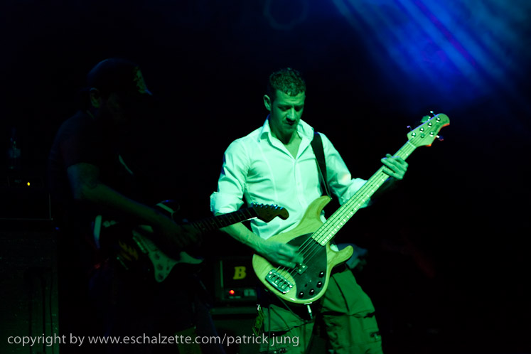 20090404_kufa_unigoesesch_004