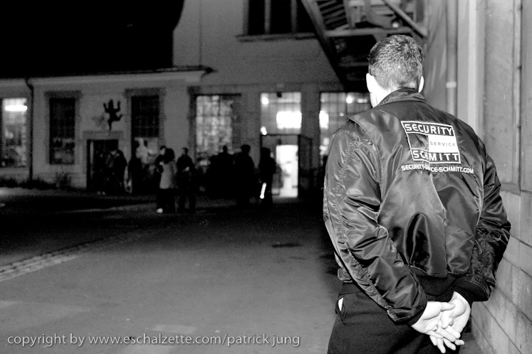 20090404_kufa_unigoesesch_007