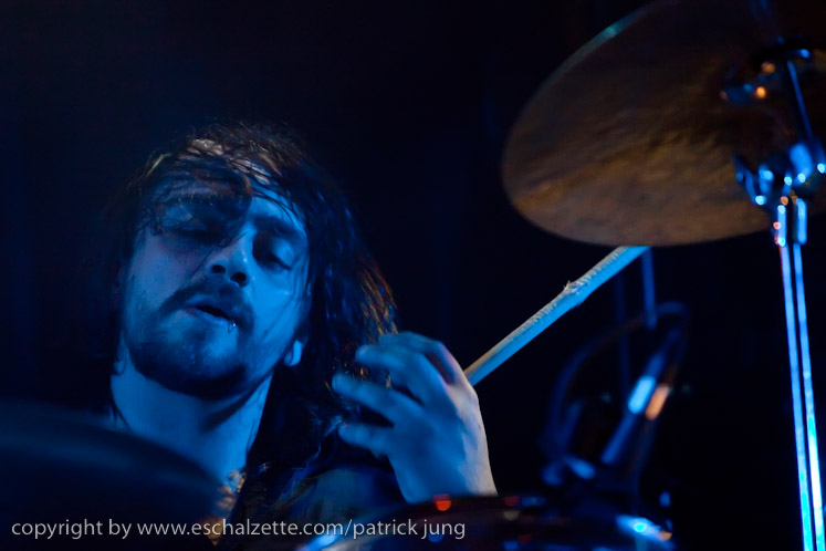 20090404_kufa_unigoesesch_008