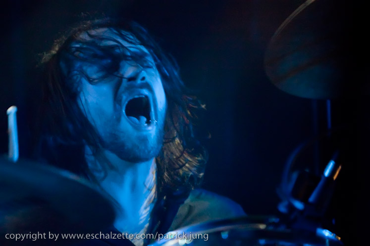 20090404_kufa_unigoesesch_009