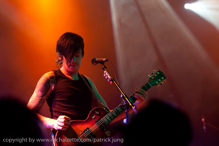 20090404_kufa_unigoesesch_010