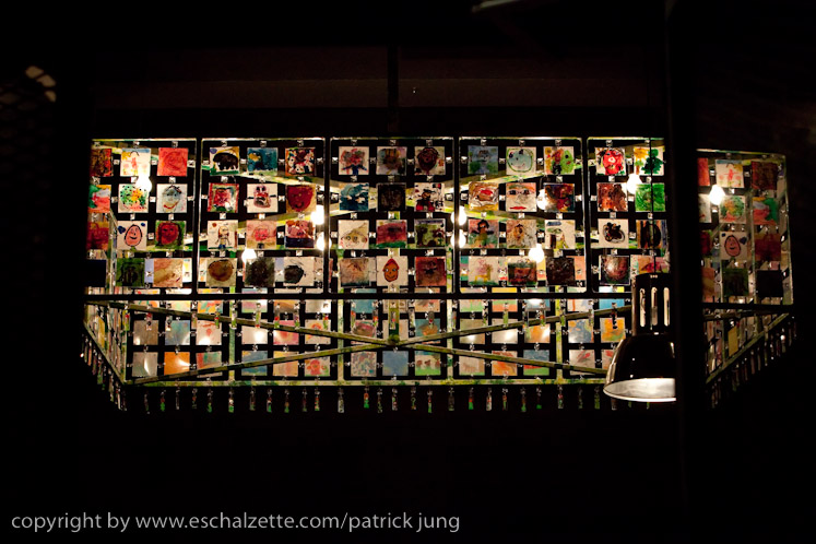 20090404_kufa_unigoesesch_011