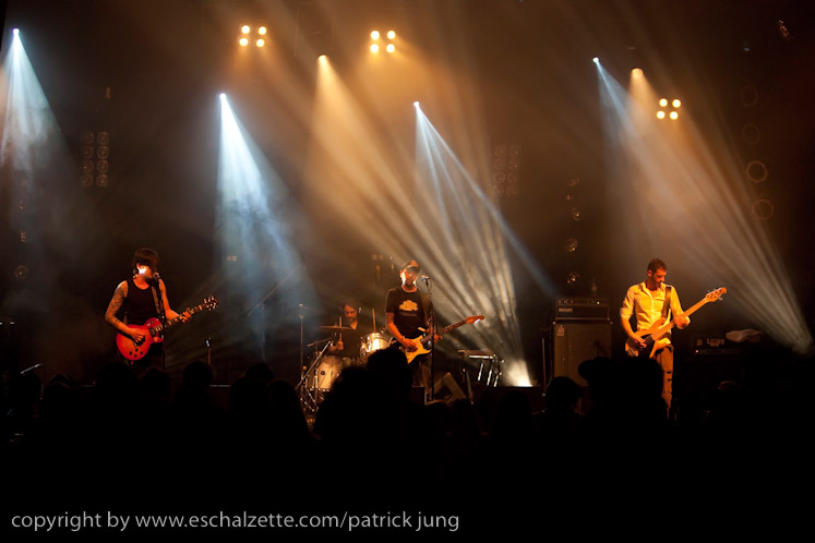 20090404_kufa_unigoesesch_012