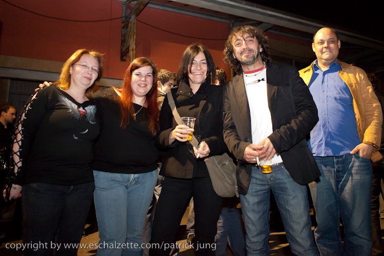 20090404_kufa_unigoesesch_013