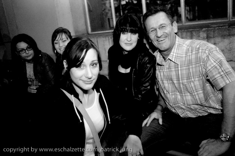 20090404_kufa_unigoesesch_014