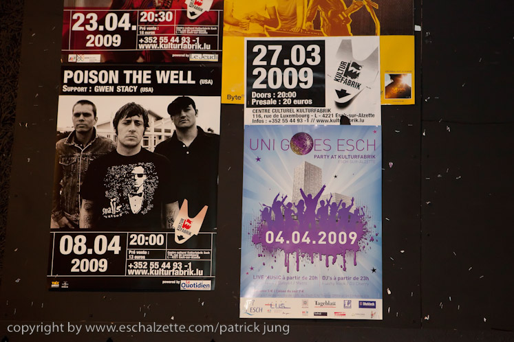 20090404_kufa_unigoesesch_015