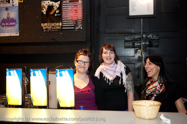 20090404_kufa_unigoesesch_016