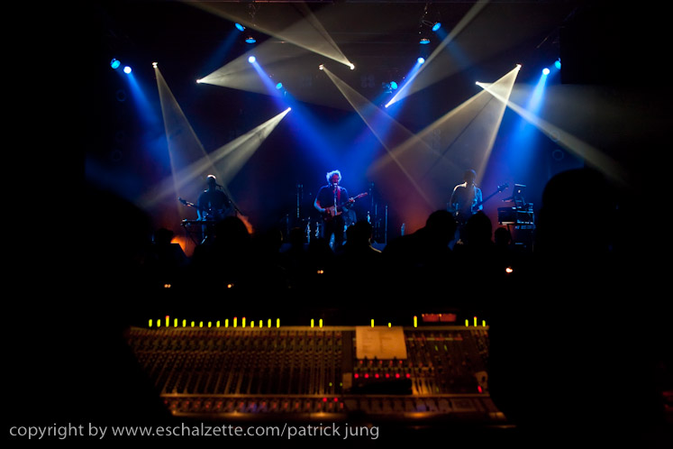 20090404_kufa_unigoesesch_017