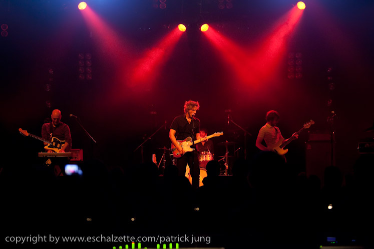 20090404_kufa_unigoesesch_018