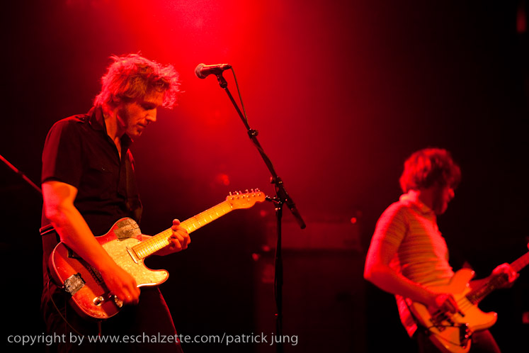 20090404_kufa_unigoesesch_019