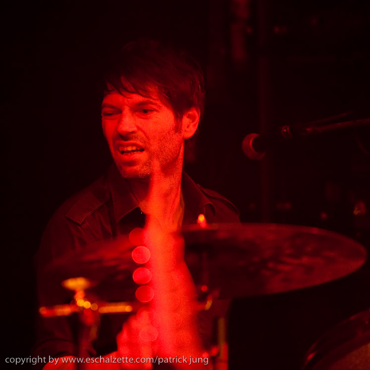 20090404_kufa_unigoesesch_020