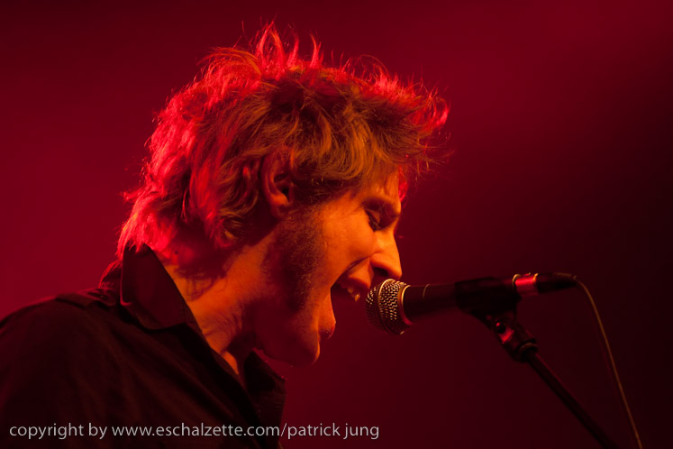 20090404_kufa_unigoesesch_021