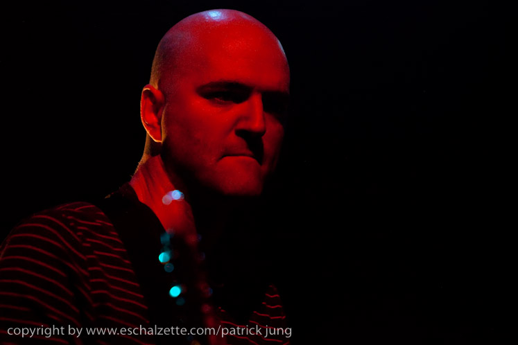 20090404_kufa_unigoesesch_022