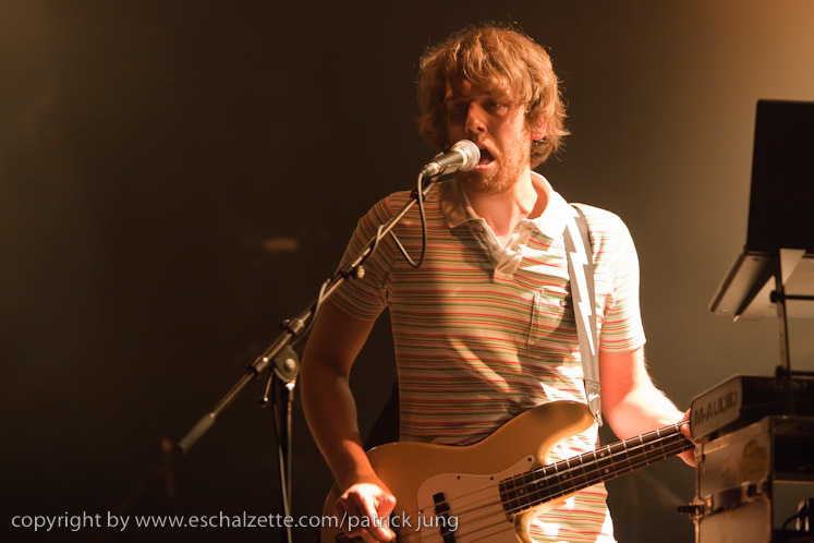 20090404_kufa_unigoesesch_025