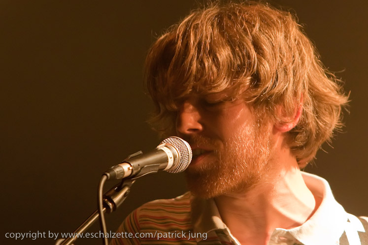 20090404_kufa_unigoesesch_026