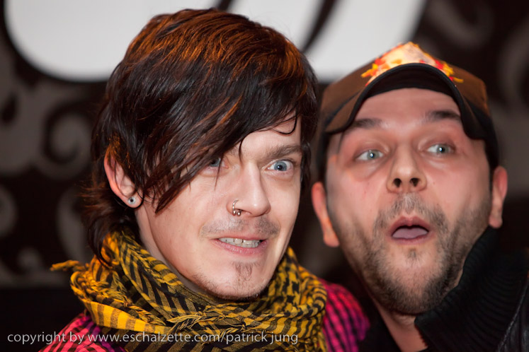 20090404_kufa_unigoesesch_027